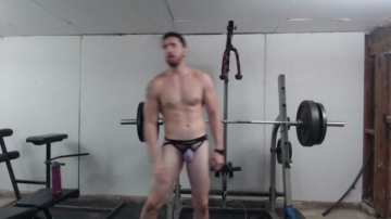 Mercyandasher  04-09-2021 video beauty